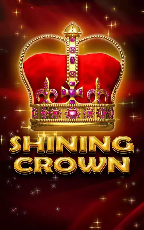 Shining Crown